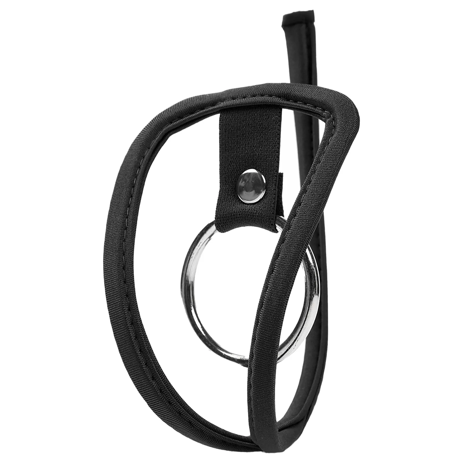 O-Ring Intimate Sexy C-String | Free Shipping!