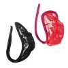 black-red-2pcs-man